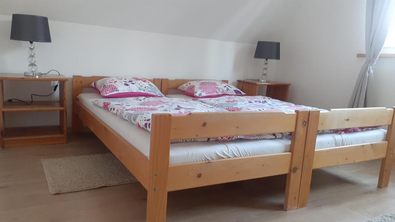 Domek Letniskowy Na Mazurach Giżycko Εξωτερικό φωτογραφία